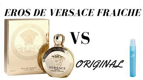 best versace looks|Versace eros vs eau fraiche.